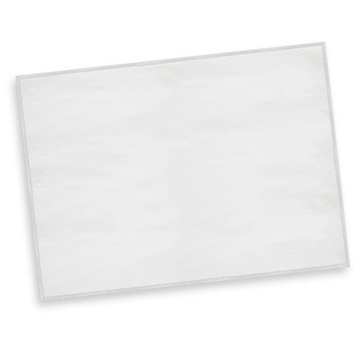 White Manchester Tea Towels
